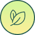 Hedervy natural plant extract ingredient