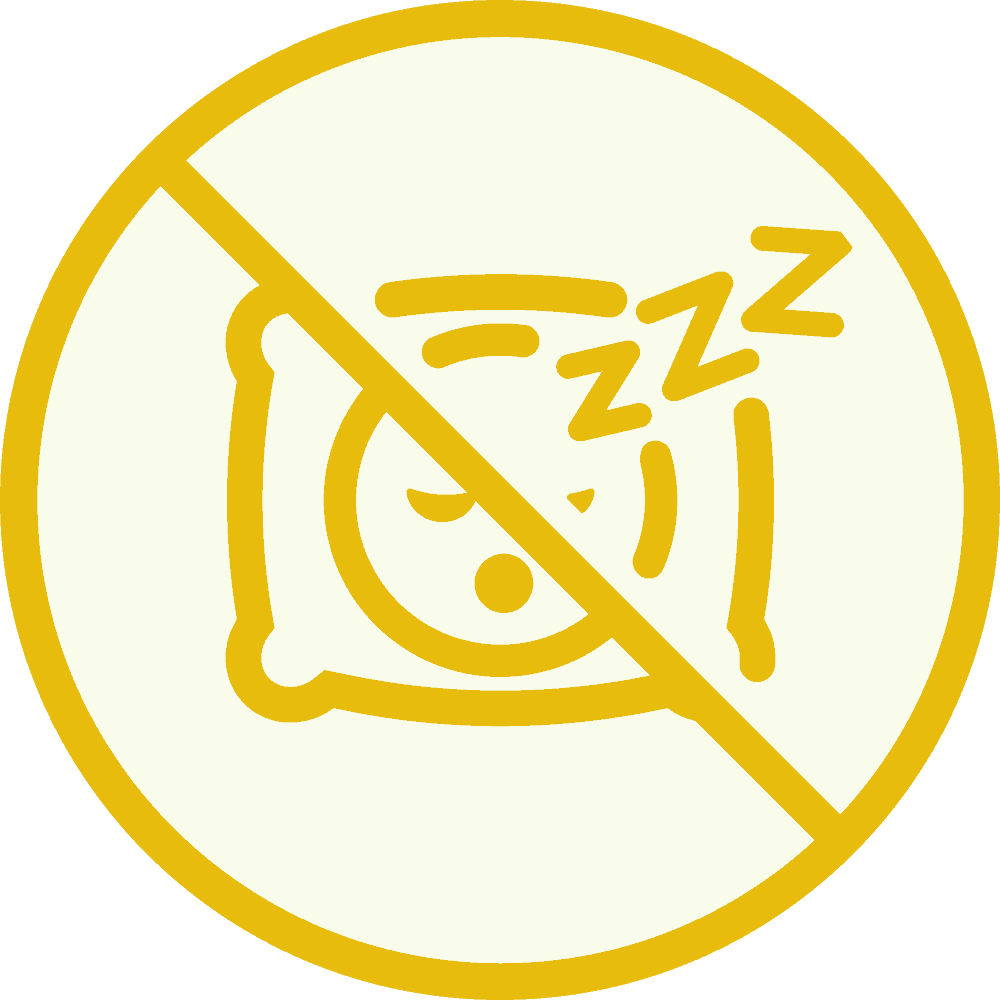 Hedervy cough syrup — non-drowsy formula