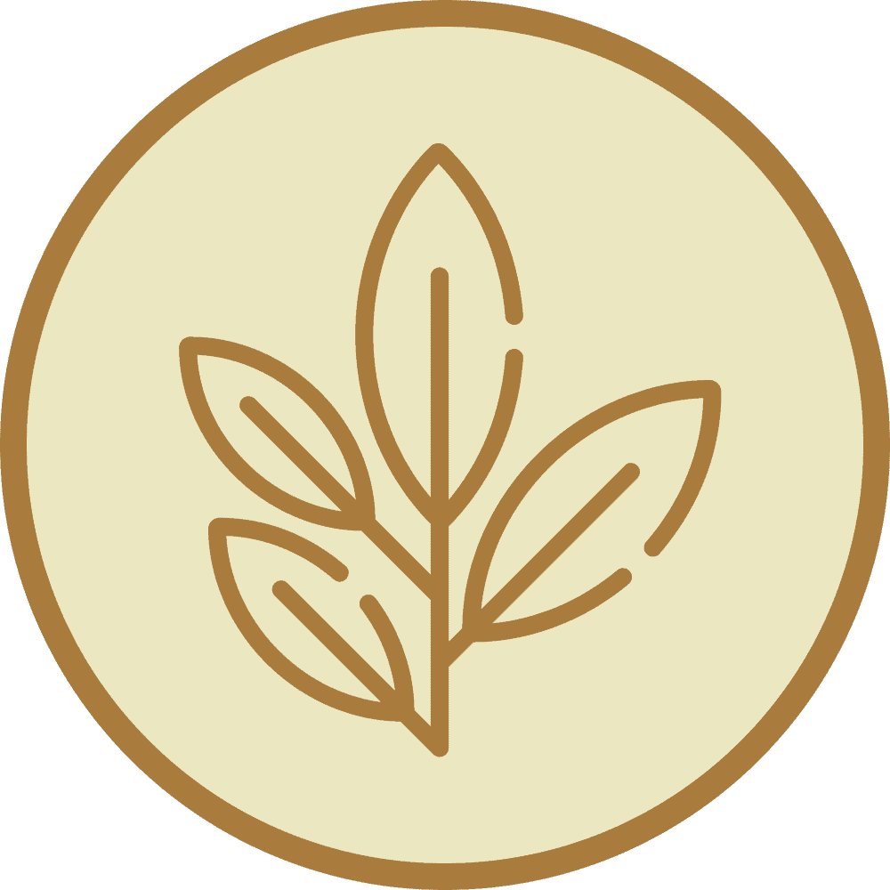 Hedervy Original — pleasant natural taste