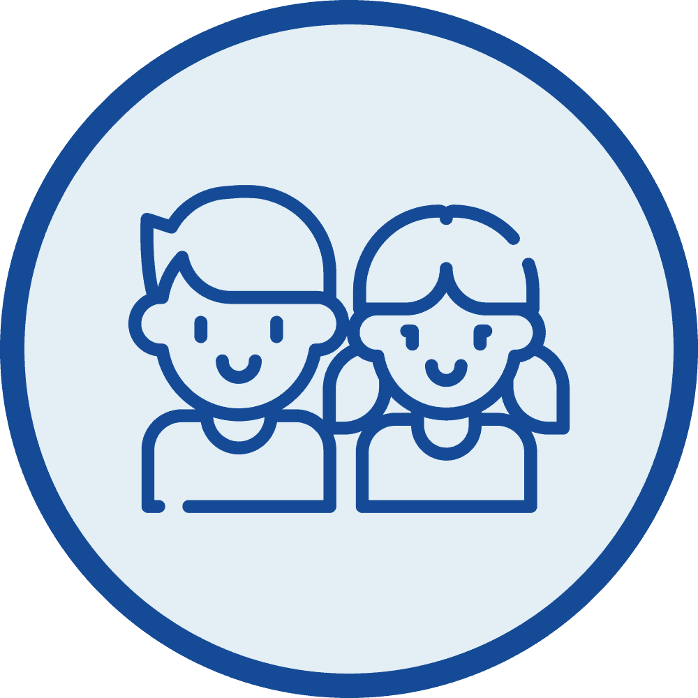 Hedervy Apple — appealing flavour for children