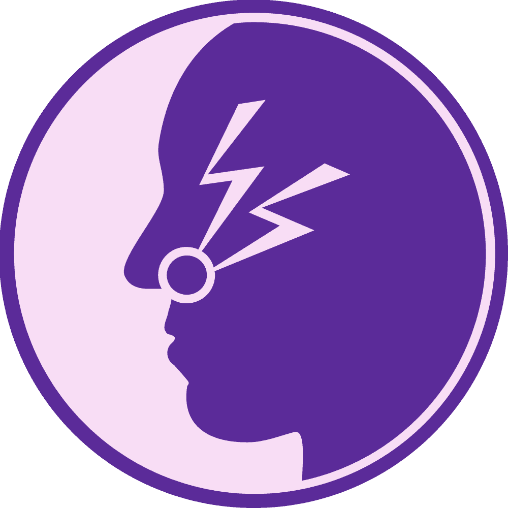 Hedervy Blackcurrant — relieves nasal congestion